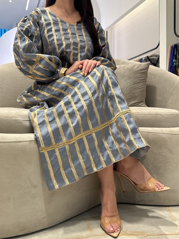 Fay Embroidery